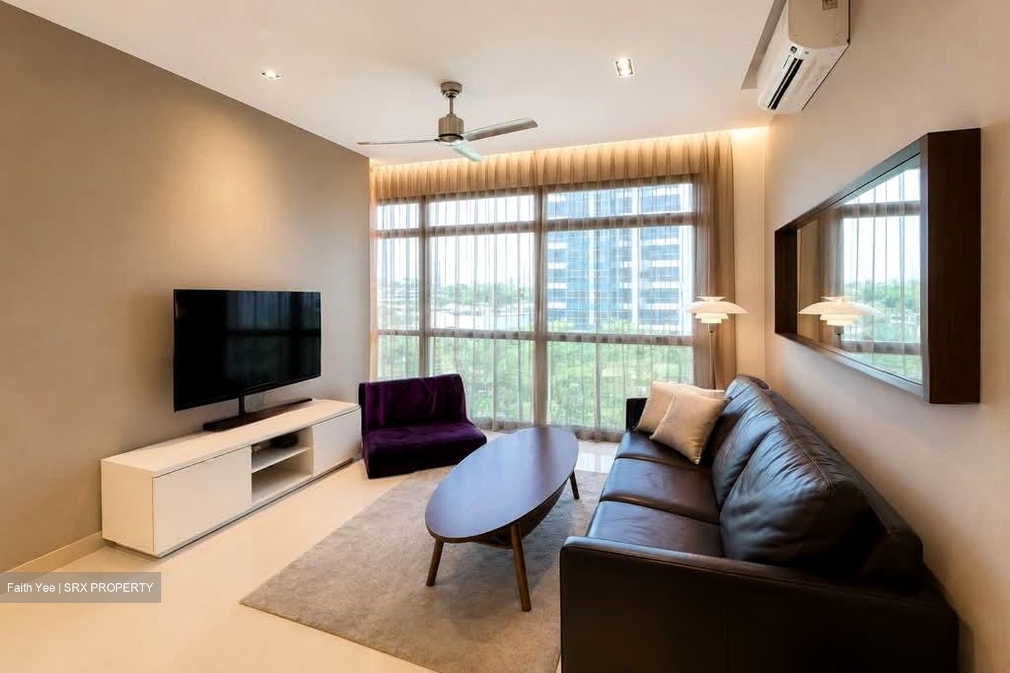 Blue Horizon (D5), Condominium #557337931
